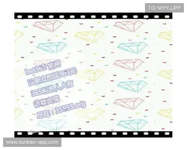 90ko极速足球比分网:实时更新,助你掌握比赛动态