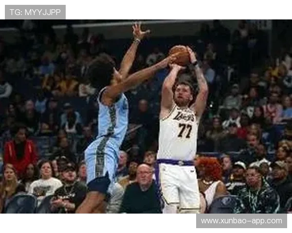 NBA总决赛手机高清直播视频全程免费观看