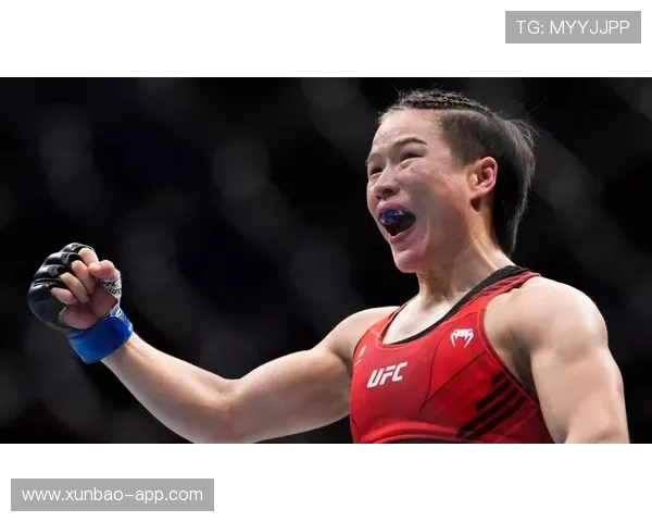UFC210现场直播：激烈对决与精彩瞬间全记录