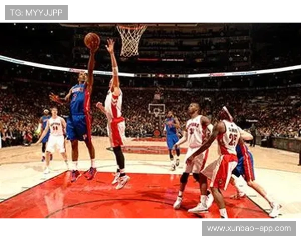 波球篮球直播最新赛事在线观看高清免费