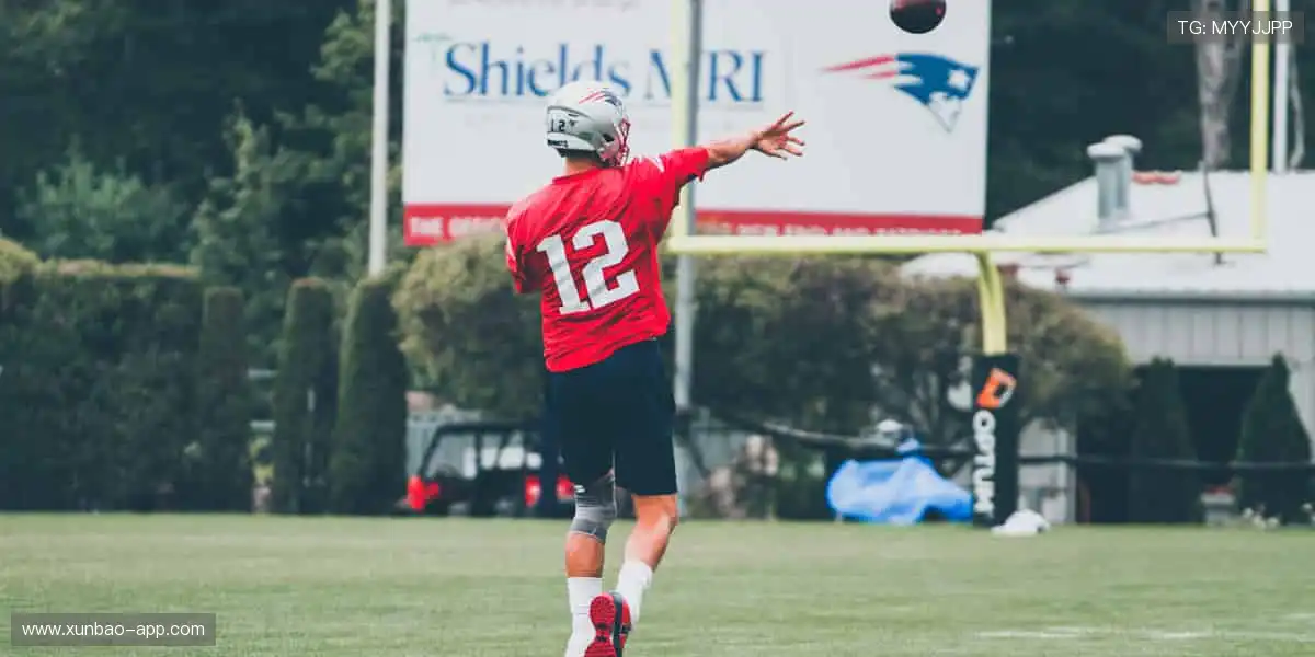 高清直播,细节尽收眼底!📡